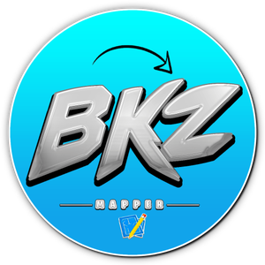 BKZ