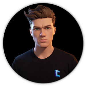 WES